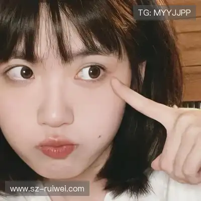 毕漫丽